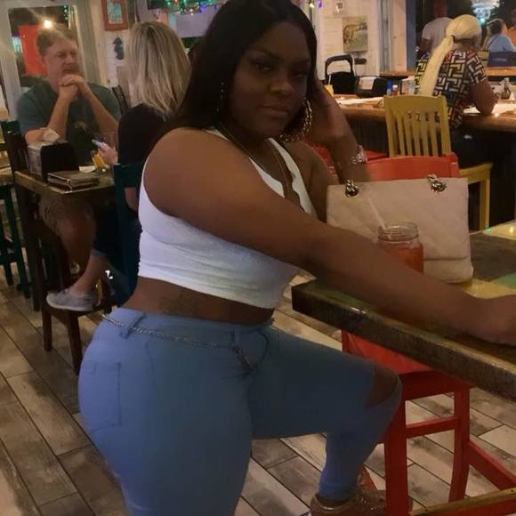 stellajackso759